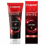 imagem do produto  Creme Dental Colgate Luminous White 70g Vinho