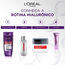 imagem do produto  Creme Loreal Revitalift 49g Cuidado Noturno Hidratante Preen