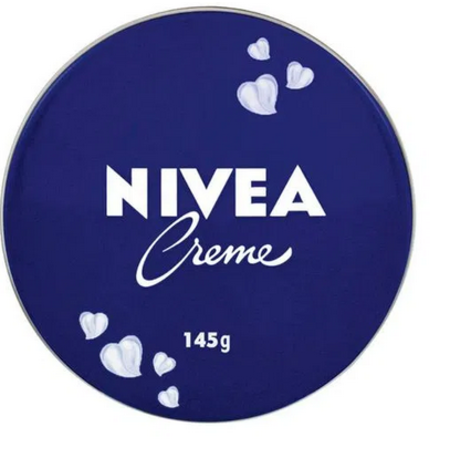imagem do produto Creme Nivea 145g