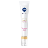 imagem de Creme Nivea Cellular Luminous 15ml Olhos
