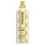 imagem do produto  Creme Pentear Pantene 240g Hidra Crespo