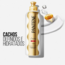 imagem do produto  Creme Pentear Pantene 240g Hidra Crespo