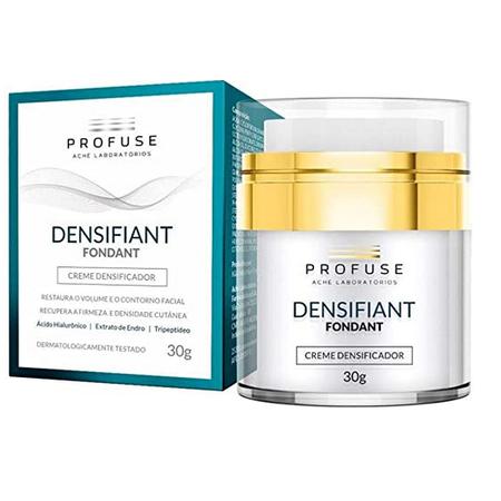 imagem do produto Creme Profuse Densifiant Fondant 30g