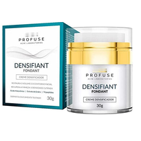 imagem de Creme Profuse Densifiant Fondant 30g