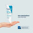 imagem do produto  Creme Reparador Cerave Para Mos 50g