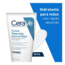 imagem do produto  Creme Reparador Cerave Para Mos 50g