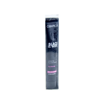 imagem de Dentifricio Curaprox Black Is White 90ml