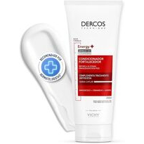 imagem de Dercos Cond Energy+ 200ml