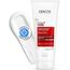 imagem do produto  Dercos Cond Energy+ 200ml