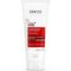 imagem do produto  Dercos Cond Energy+ 200ml