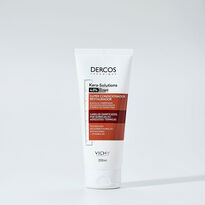 imagem de Dercos Condicionador 200ml Kera Solutions