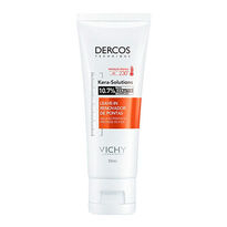 imagem de Dercos Leave In 50ml Kera Solutions