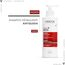 imagem do produto  Dercos Sh Energiy+ 400g