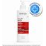imagem do produto  Dercos Sh Energiy+ 400g