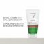 imagem do produto  Dercos Shampoo 150ml Micro Peel
