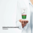 imagem do produto  Dercos Shampoo 150ml Micro Peel