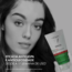 imagem do produto  Dercos Shampoo 150ml Micro Peel