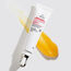 imagem do produto  Derma Complex Vit C Adcos Olhos 15g