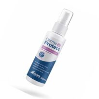 imagem de Derma Protect Pelicula Missner 28ml