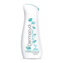 imagem de Dermacyd 200ml Breeze