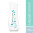 imagem do produto  Dermacyd 200ml Breeze