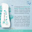 imagem do produto  Dermacyd 200ml Breeze