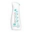 imagem do produto  Dermacyd 200ml Breeze