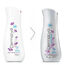 imagem do produto  Dermacyd 200ml Delicata