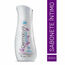 imagem do produto  Dermacyd 200ml Delicata