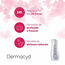 imagem do produto  Dermacyd 200ml Delicata