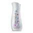 imagem do produto  Dermacyd 200ml Delicata