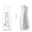 imagem do produto  Dermacyd 200ml Femina