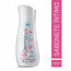imagem do produto  Dermacyd 200ml Femina