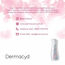 imagem do produto  Dermacyd 200ml Femina