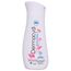 imagem do produto  Dermacyd 200ml Femina