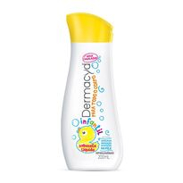 imagem de Dermacyd 200ml Infantil