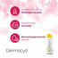 imagem do produto  Dermacyd 200ml Infantil