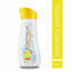 imagem do produto  Dermacyd 200ml Infantil