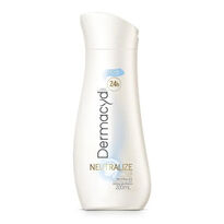 imagem de Dermacyd 200ml Neutralize