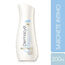 imagem do produto  Dermacyd 200ml Neutralize
