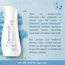 imagem do produto  Dermacyd 200ml Neutralize