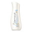 imagem do produto  Dermacyd 200ml Neutralize