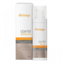 imagem de Dermage Clarite Serum Tx 30ml