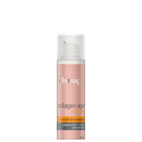 imagem de Dermage Collagen Age Serum 30ml