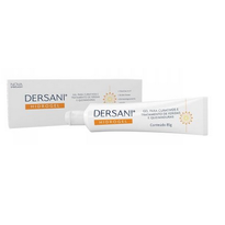 imagem de Dersani Hidrogel 30g