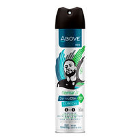 imagem de Des Above Men Neymar 150ml