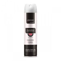 imagem de Des Above Women Invisible 150ml