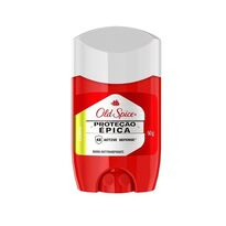 imagem de Des Bar Old Spice Lenha 50g