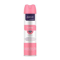 imagem de Desodorante Above Candy 150ml