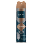 imagem de Desodorante Above Country 150ml